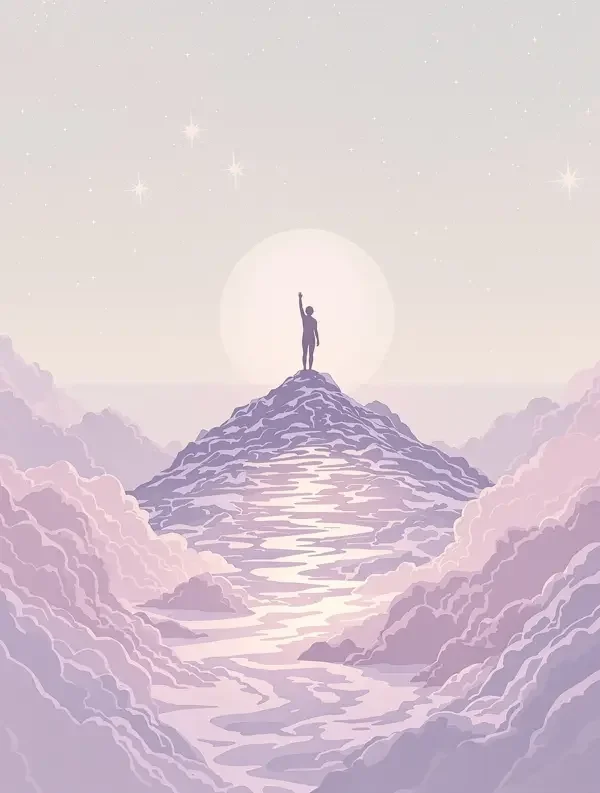 星海拾梦 影视封面